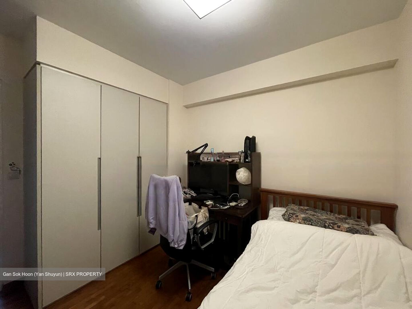 Blk 348A Adora Green (Yishun), HDB 4 Rooms #484472921